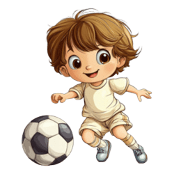 米兰体育·「中国」官方网站-AC Milan